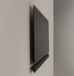 sony%20zx1.jpg