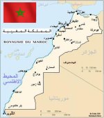 cartemaroc11tt2.jpg