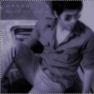 @مصطفى@