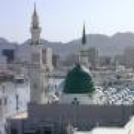 mahmood216