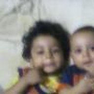 sheref mohamed