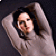MargaretAnderson