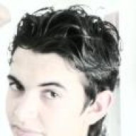 hamza22